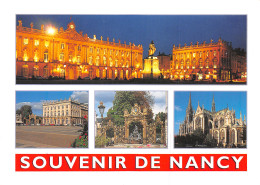 54-NANCY-N° 4408-A/0155 - Nancy