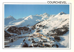 73-COURCHEVEL-N° 4408-A/0063 - Courchevel