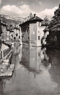 74-ANNECY-N° 4407-E/0387 - Annecy