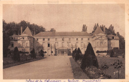 92-MALMAISON-N° 4407-E/0009 - Malo Les Bains