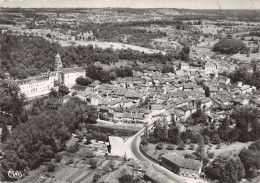 24-BRANTOME-N° 4407-D/0167 - Brantome