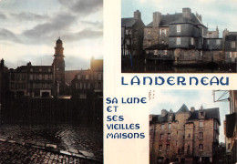 29-LANDERNEAU-N° 4408-D/0105 - Landerneau