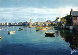 29-ROSCOFF-N° 4408-D/0059 - Roscoff