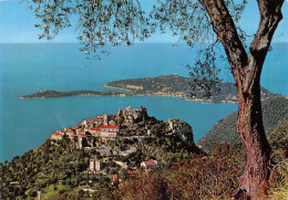 06-EZE-N° 4408-C/0085 - Eze