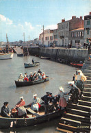 85-LES SABLES D OLONNE-N° 4408-C/0035 - Sables D'Olonne