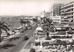 06-CANNES-N° 4408-B/0291 - Cannes