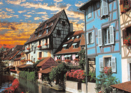 68-COLMAR-N° 4408-A/0343 - Colmar