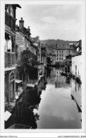 AASP10-0929 - TONNERRE - Rue De Venise - Tonnerre