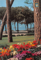 06-JUAN LES PINS-N° 4409-A/0305 - Juan-les-Pins