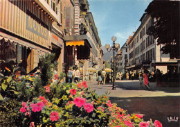 74-ANNECY-N° 4409-A/0199 - Annecy