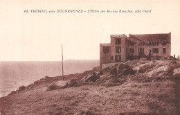 29-TREBOUL-N° 4408-E/0071 - Tréboul