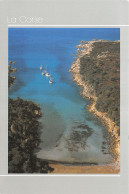 20-LA CORSE-N° 4408-D/0297 - Other & Unclassified