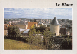 36-LE BLANC-N° 4408-D/0259 - Le Blanc