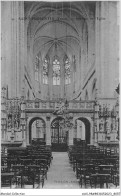 AASP8-0753 - SAINT-FLORENTIN - Interieur De L'eglise - Saint Florentin