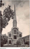 AASP7-0623 - MIGENNES - L'eglise - Migennes