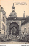 AASP7-0576 - JOIGNY - La Porte Saint-jean - Joigny