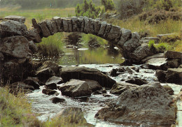 23-PONT DE SENOUEIX-N° 4409-D/0195 - Sonstige & Ohne Zuordnung