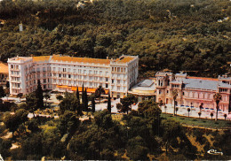 83-HYERES-N° 4409-D/0173 - Hyeres