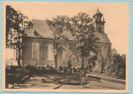 Église Notre-Dame De Foy - - Dinant