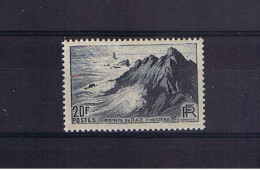 FRANCE 1946 Y&T N° 764 NEUF** La Pointe Du RAZ (0503) - Unused Stamps