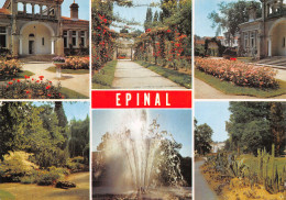 88-EPINAL-N° 4409-C/0211 - Epinal