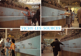 03-VICHY-N° 4409-C/0117 - Vichy