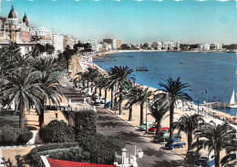 06-CANNES-N° 4409-B/0203 - Cannes