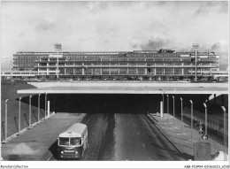 ABBP11-94-1029 - Aeroport De Paris-ORLY - L'aire De Stationnement - Orly