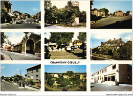 ABBP11-94-0990 - CHAMPIGNY - Coeuilly - Champigny Sur Marne