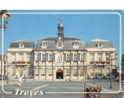 10-TROYES-N° 4410-B/0017 - Troyes