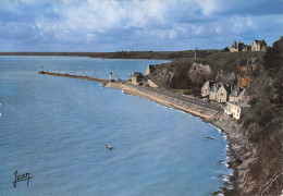 35-CANCALE-N° 4410-A/0077 - Cancale