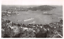 06-VILLEFRANCHE -N° 4409-E/0187 - Villefranche-sur-Mer