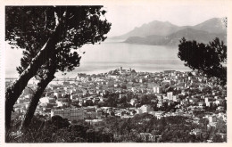 06-CANNES-N° 4409-E/0175 - Cannes