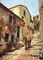 06-EZE-N° 4410-C/0385 - Eze