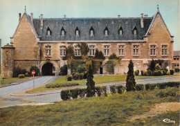 80-MONTDIDIER-N° 4410-C/0103 - Montdidier