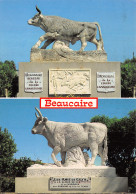 30-BEAUCAIRE-N° 4410-B/0335 - Beaucaire