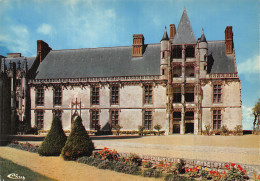 28-CHATEAUDUN-N° 4410-B/0243 - Chateaudun