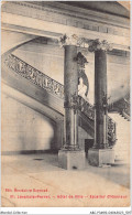 ABCP3-92-0275 - LEVALLOIS-PERRET - Hôtel De Ville - Escalier D'Honneur - Levallois Perret