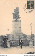 ABCP3-92-0208 - COURBEVOIE - Monument De La Défense - Courbevoie