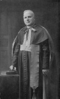 Mgr André Dubois De La Villerabel, Archevêque Français, Né à Saujon Le 24 Juin 1864 Mort à Nice Le 3 Janvier 1938 - Sonstige & Ohne Zuordnung