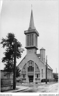 ABCP10-92-0883 - NEUILLY-PLAISANCE - Eglise Du Plateau - Neuilly Plaisance