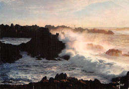 29-OUESSANT-N° 4411-A/0305 - Ouessant