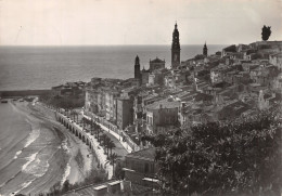 06-MENTON-N° 4411-A/0241 - Menton