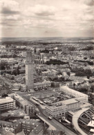 80-AMIENS-N° 4411-A/0109 - Amiens