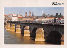 71-MACON-N° 4411-A/0083 - Macon