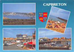 40-CAPBRETON-N° 4411-A/0039 - Capbreton