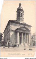 ABCP4-92-0323 - GRAND-MONTROUGE - Eglise - Montrouge