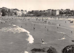 35-DINARD-N° 4411-D/0381 - Dinard