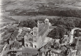 89-VEZELAY-N° 4411-C/0239 - Vezelay