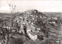 81-CORDES-N° 4411-C/0099 - Cordes